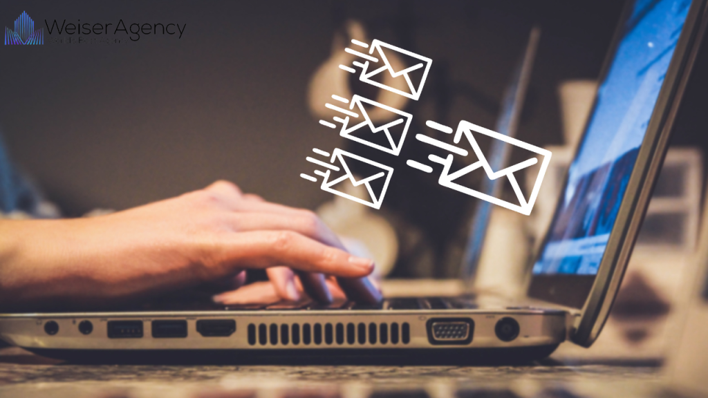 Power of Engagement: An In-Depth Exploration of Email Marketing
