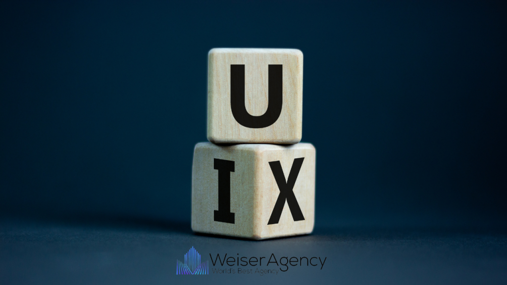 Advantages of UI/UX Design