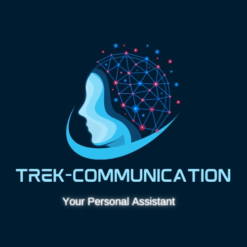 Trek-Communication